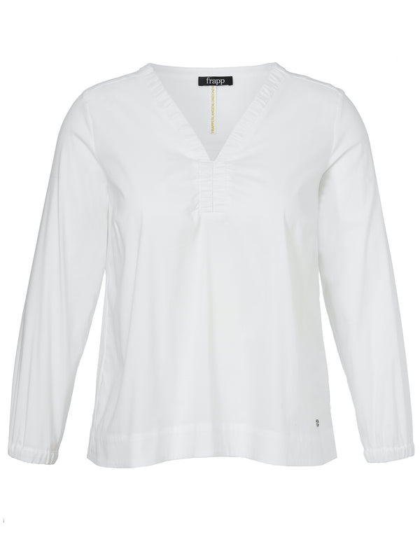 plus-size-berlin-frapp-2555672-I