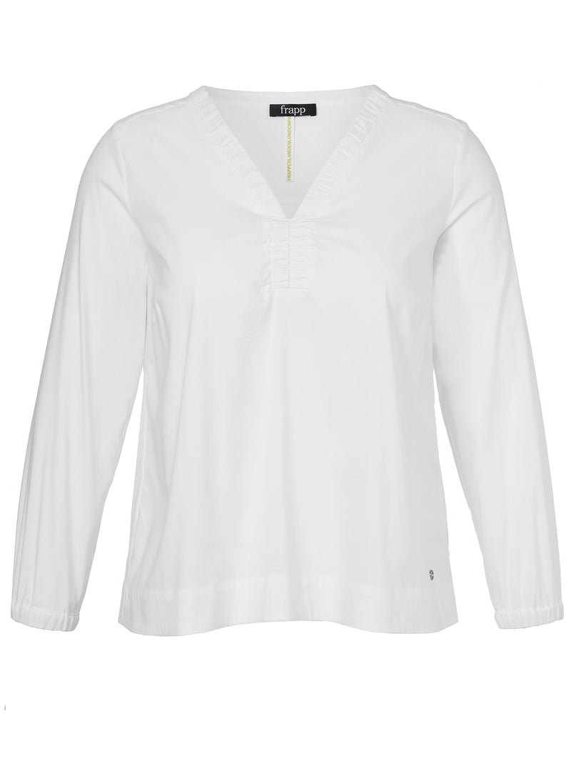 plus-size-berlin-frapp-2555672-I