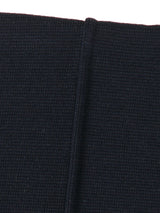 plus-size-berlin-frapp-2556743-III