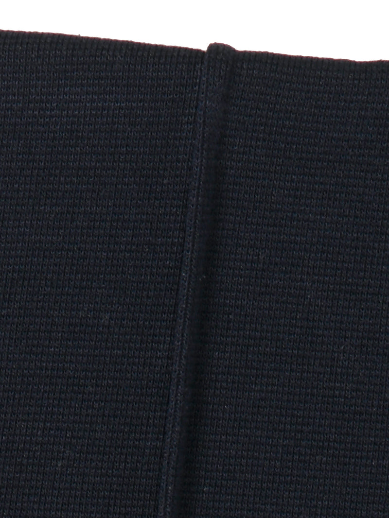 plus-size-berlin-frapp-2556743-III