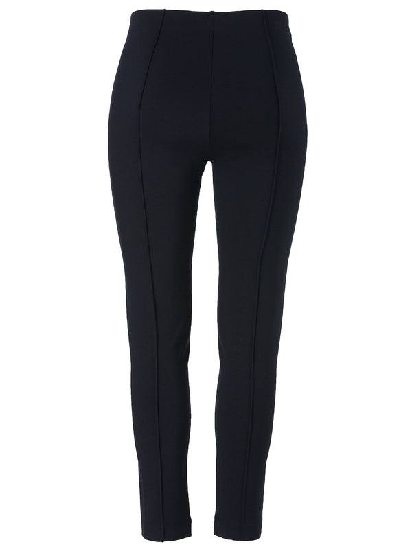 plus-size-berlin-frapp-2556743-II