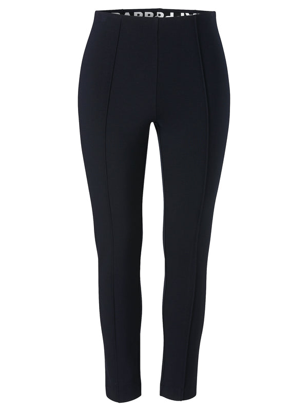 plus-size-berlin-frapp-2556743-I