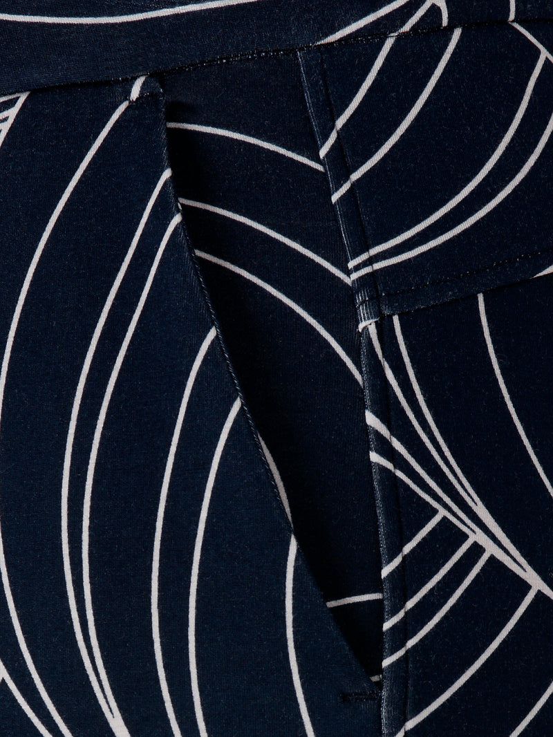 plus-size-berlin-frapp-2556758-III