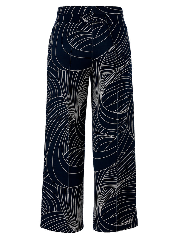 plus-size-berlin-frapp-2556758-II