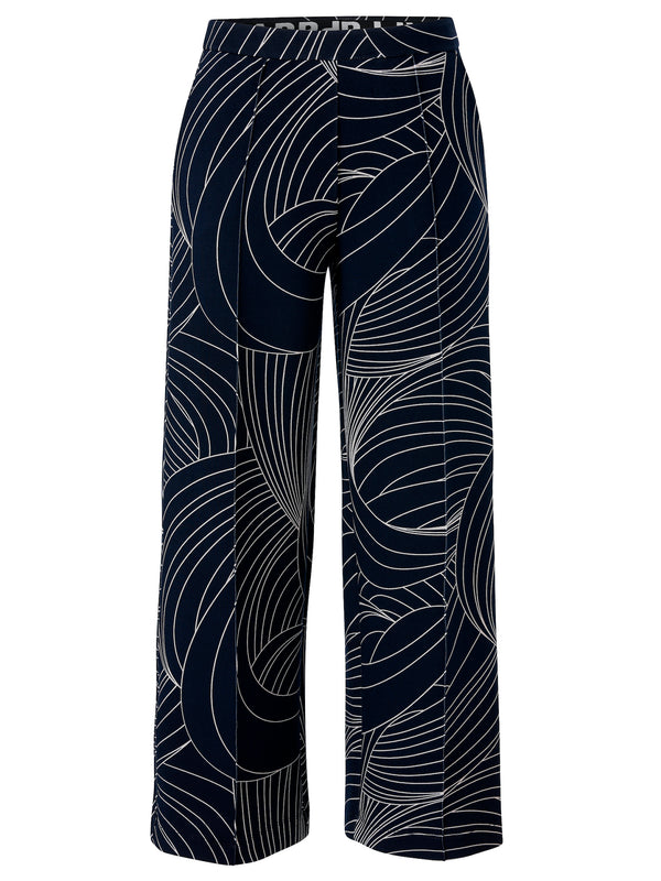 plus-size-berlin-frapp-2556758-I