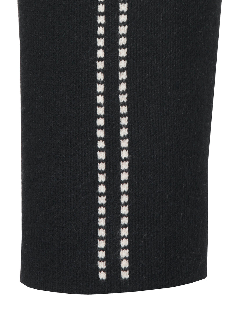 plus-size-berlin-frapp-2556897-III