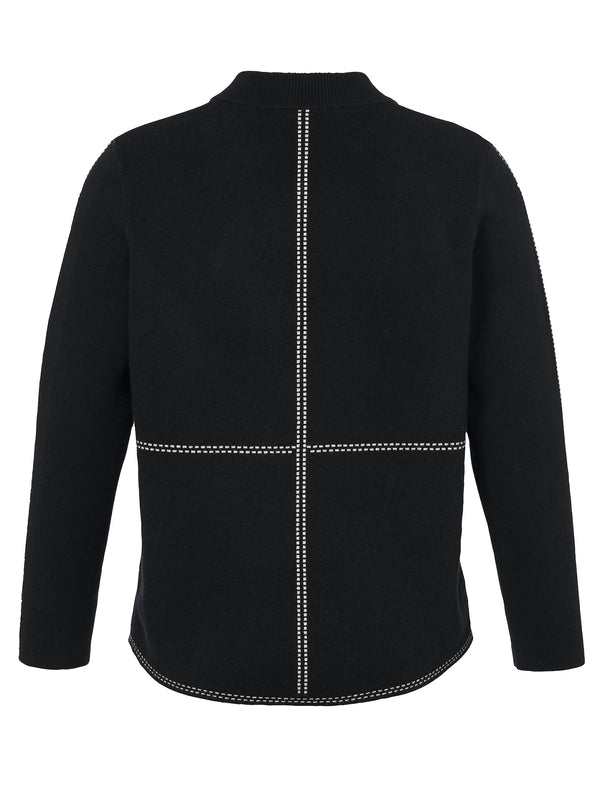 plus-size-berlin-frapp-2556897-II