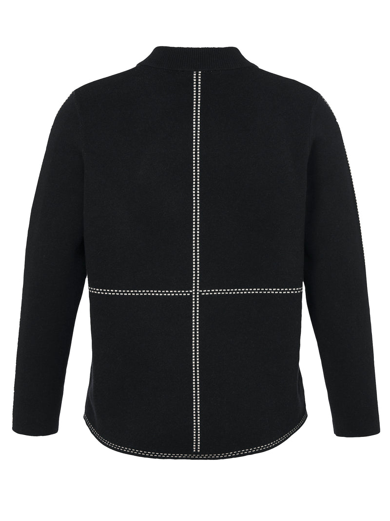 plus-size-berlin-frapp-2556897-II