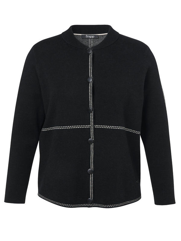 plus-size-berlin-frapp-2556897-I
