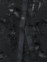 plus-size-berlin-frapp-2556951-III