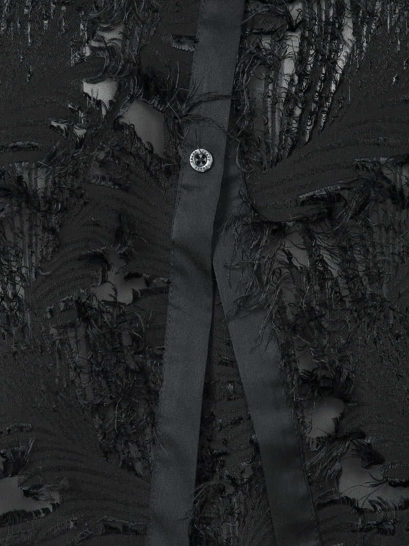 plus-size-berlin-frapp-2556951-III