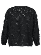 plus-size-berlin-frapp-2556951-II