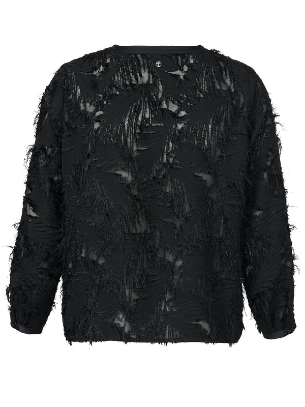 plus-size-berlin-frapp-2556951-II