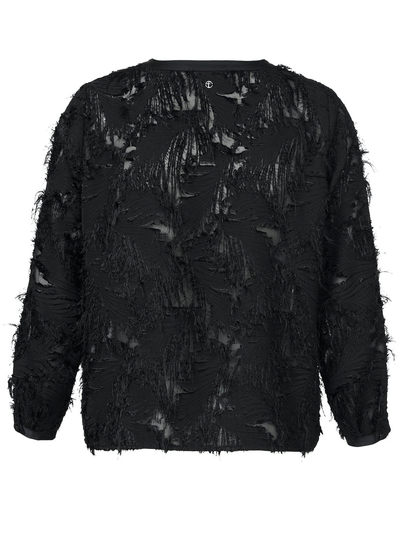 plus-size-berlin-frapp-2556951-II