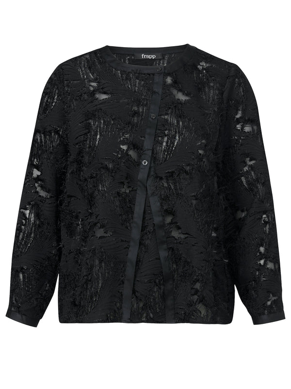 plus-size-berlin-frapp-2556951-I