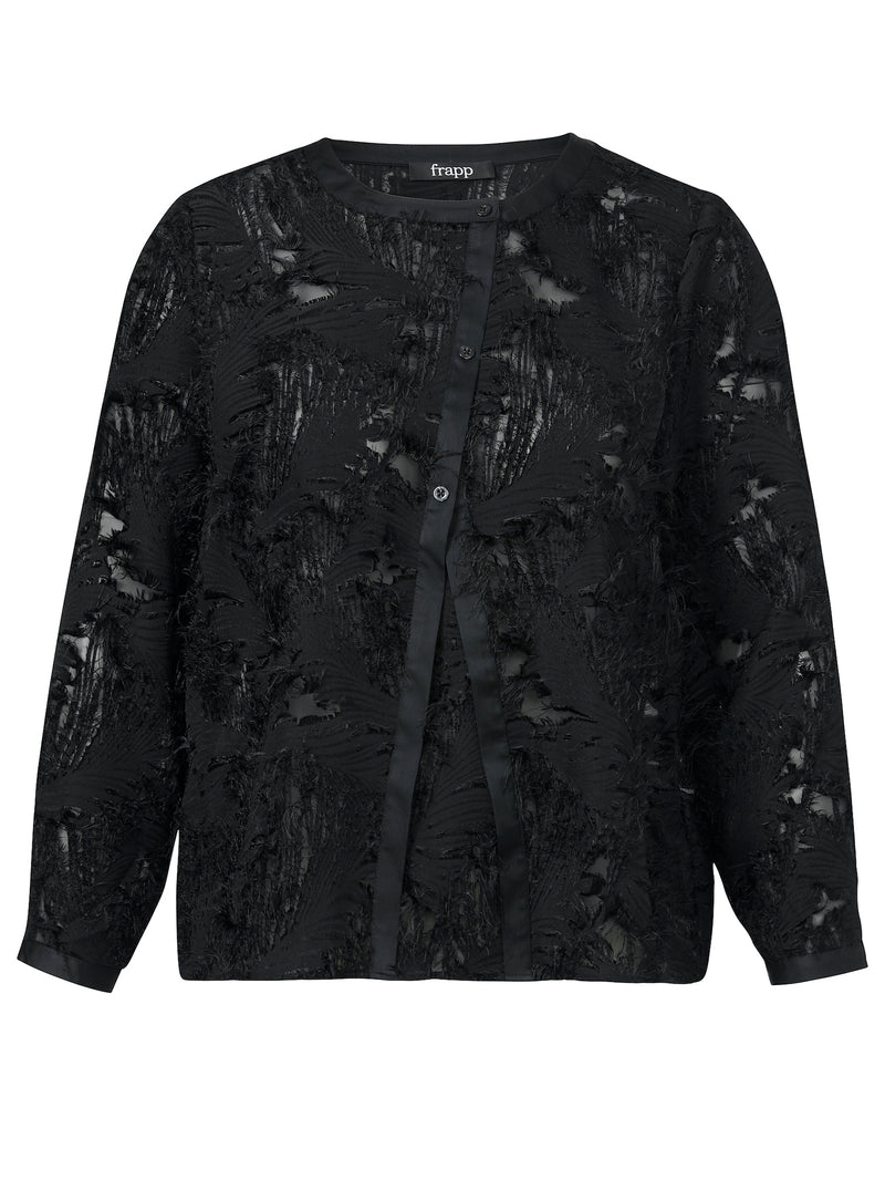 plus-size-berlin-frapp-2556951-I