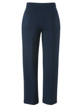 plus-size-berlin-frapp-2564730-dunkelblau-II
