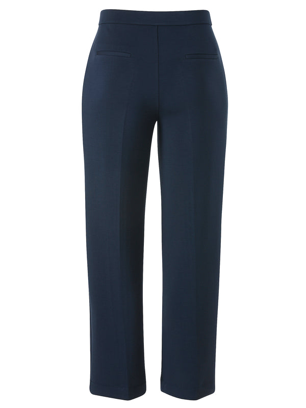 plus-size-berlin-frapp-2564730-dunkelblau-II