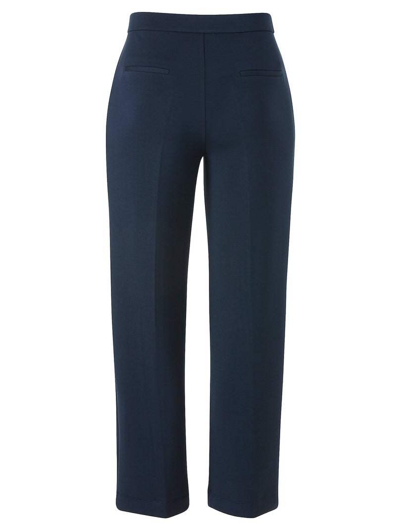 plus-size-berlin-frapp-2564730-dunkelblau-II