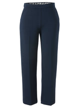 plus-size-berlin-frapp-2564730-dunkelblau-I