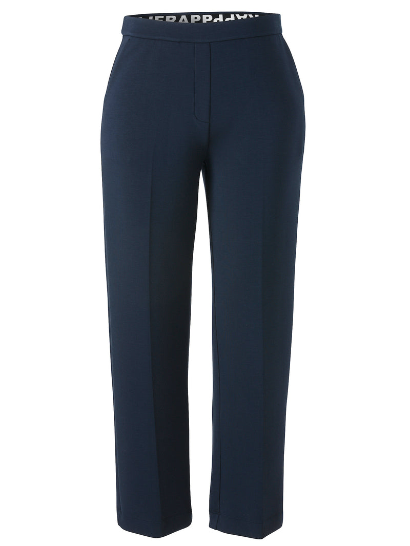 plus-size-berlin-frapp-2564730-dunkelblau-I