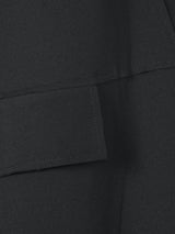 plus-size-berlin-frapp-2651708-III