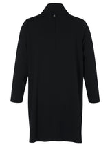 plus-size-berlin-frapp-2651708-II