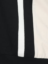 plus-size-berlin-frapp-2651732-III