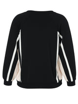 plus-size-berlin-frapp-2651732-II