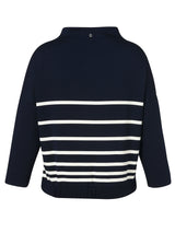 plus-size-berlin-frapp-2651734-II