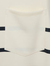 plus-size-berlin-frapp-2651734-weiss-III