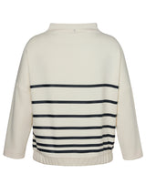 plus-size-berlin-frapp-2651734-weiss-II