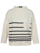 plus-size-berlin-frapp-2651734-weiss-I