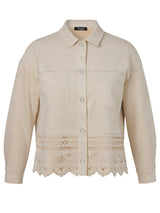 plus-size-berlin-frapp-2651765-I