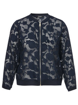 plus-size-berlin-frapp-2651901-I