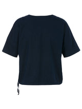plus-size-berlin-frapp-2653957-II