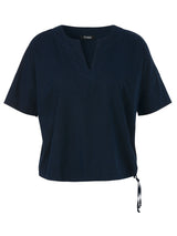 plus-size-berlin-frapp-2653957-I
