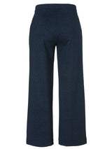 plus-size-berlin-frapp-2654701-II