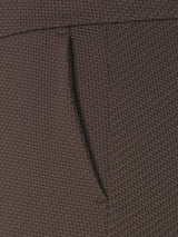 plus-size-berlin-frapp-2654709-III