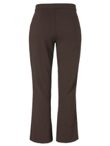 plus-size-berlin-frapp-2654709-II