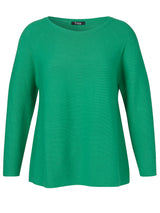 plus-size-berlin-frapp-2654891-I