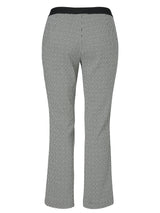 plus-size-berlin-frapp-2655681-II