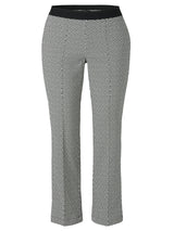 plus-size-berlin-frapp-2655681-I