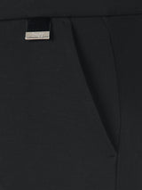 plus-size-berlin-frapp-2664730-III