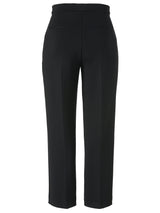 plus-size-berlin-frapp-2664730-II