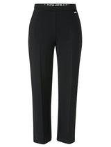 plus-size-berlin-frapp-2664730-I