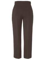 plus-size-berlin-frapp-2664730-braun-II