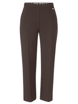 plus-size-berlin-frapp-2664730-braun-I