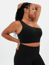 plus-size-berlin-girlfriend-collective-bianca-bra-III