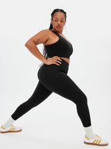 plus-size-berlin-girlfriend-collective-bianca-bra-IV